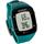 SIGMA sporttester iD.RUN pine green