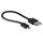 SIGMA svetlo predné Aura 60 USB 17700