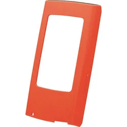 SIGMA výměnné pouzdro pro ROX 12.0 oranžové
