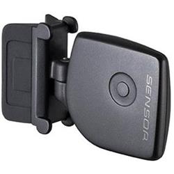 Sigma vysielač STS + objímka 2450 + power magnet 00205