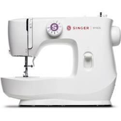 Šijací stroj Singer M1605