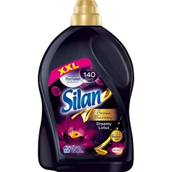 Silan aviváž Dreamy Lotus 2700ml (108 praní)
