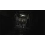 SILENT HILL 2