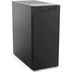 SilentiumPC Armis AR6