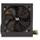 SilentiumPC Elementum E2 350W 80Plus