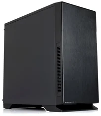 SilentiumPC Pax M70 Pure Black