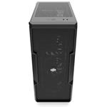 SilentiumPC Regnum RG6V TG