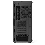 SilentiumPC Regnum RG6V TG