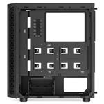 SilentiumPC Signum SG1V EVO TG