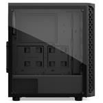 SilentiumPC Signum SG1V EVO TG