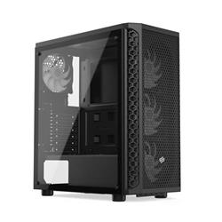 SilentiumPC Signum SG1V EVO TG