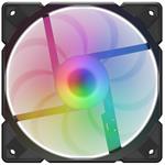 SilentiumPC Stella HP ARGB 120PWM KIT 3 ks