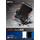 Silicon Power Armor A30 1TB White