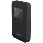 Silná 4G+ MIFI 900