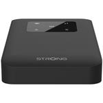 Silná 4G+ MIFI 900