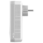Silná sada 2x adaptérov Powerline 1000 WF DUO FRV2