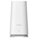 Silná sada 2x ATRIA Wi-Fi Mesh Home Kit 2100
