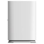 Silná sada 2x ATRIA Wi-Fi Mesh Home Kit 2100