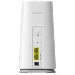 Silná sada 2x ATRIA Wi-Fi Mesh Home Kit 2100
