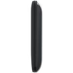 Silné 4G MIFI 150CD