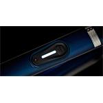Silniční Elektrokolo MMR BEAT 00 - Navy Blue - vel.S / 2024