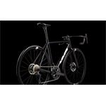 Silniční kolo MMR Adrenaline 00 - Carbon - vel.S 25/2026