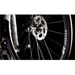 Silniční kolo MMR Adrenaline 00 - Carbon - vel.XL 25/2026