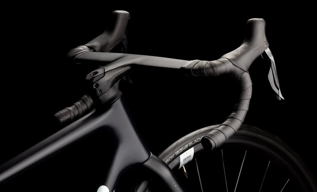 Silniční kolo MMR Adrenaline 00 - Carbon - vel.XS 25/2026