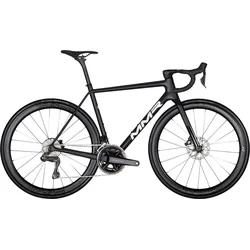 Silniční kolo MMR Adrenaline 00 - Vision SC45 - Carbon - vel.XS  25/2026