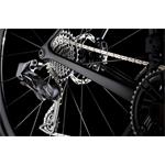 Silniční kolo MMR ADRENALINE 10 - CARBON - 56-L  25/2026 