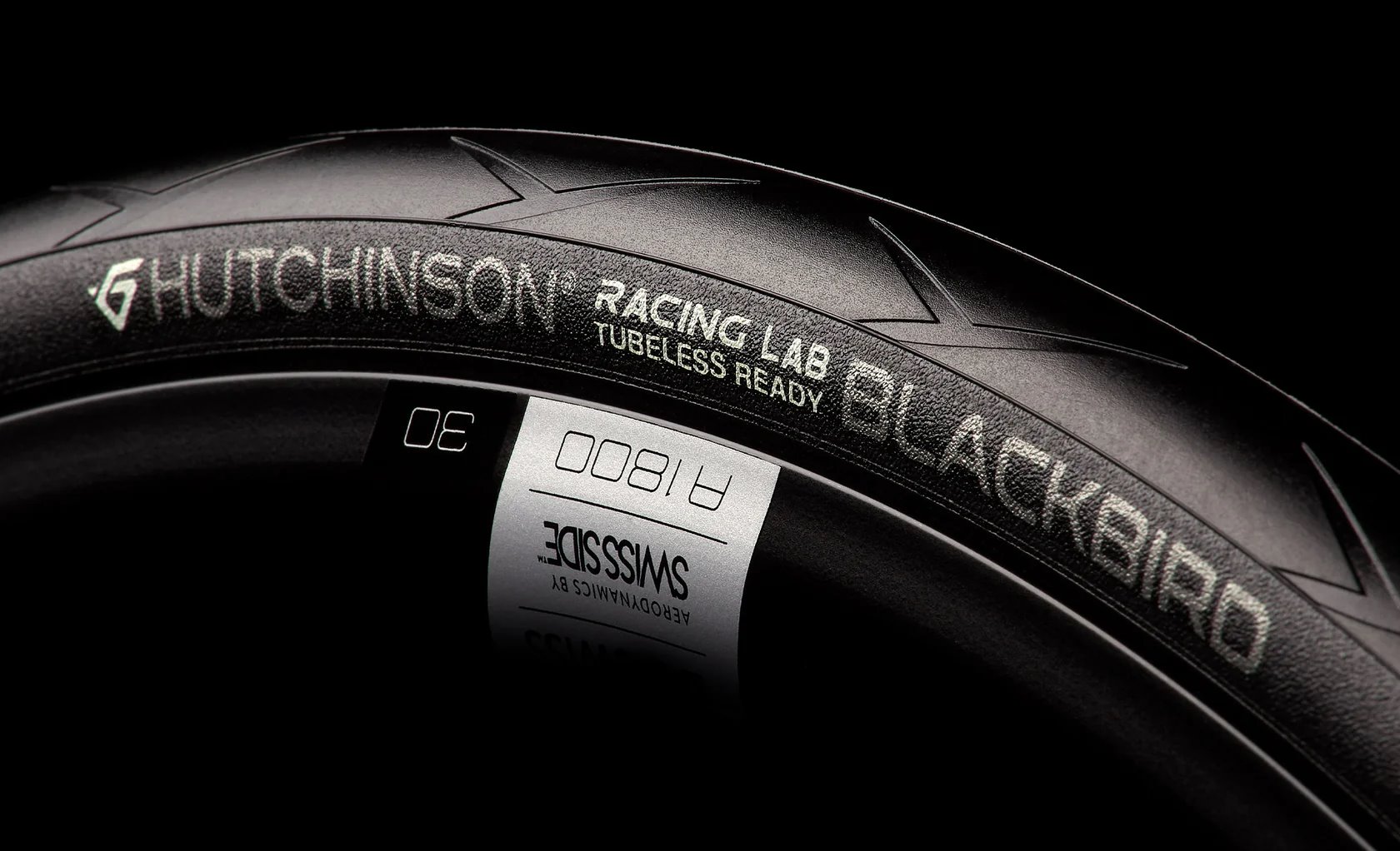 Silniční kolo MMR Adrenaline 30 - Carbon - vel.L 2025