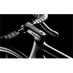Silniční kolo MMR Adrenaline 30 - Carbon - vel.M  25/2026 