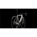 Silniční kolo MMR ADRENALINE 30 - Light Grey N Black - vel.M / 2024