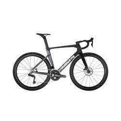 Silniční kolo MMR ADRENALINE AERO 00 - Grey Rainbow - vel.S 2025