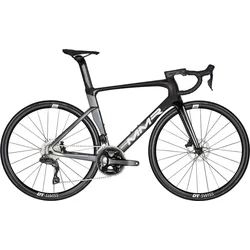 Silniční kolo MMR Adrenaline Aero 10 - Grey Rainbow - vel.L  25/2026