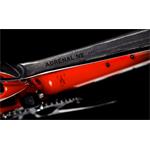 Silniční kolo MMR Adrenaline Aero 10 - Poppy - vel.M  25/2026