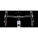 Silniční kolo MMR ADRENALINE AERO 10 - Silver N Black - vel.S / 2024