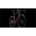 Silniční kolo MMR ADRENALINE AERO 30 - Liquid Red - vel.L / 2024
