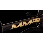 Silniční kolo MMR ADRENALINE SL 00 - Carbon N Cooper - vel.S / 2024