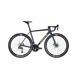 Silniční kolo MMR ADRENALINE SL 10 - Prussian - vel.M 2025