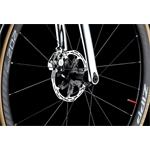 Silniční kolo MMR Adrenaline SLR - Raw Chrome - vel.S  2026