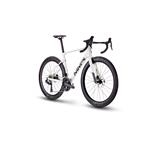 Silniční kolo MMR Aelion 00 - Chalk White - vel.L 2026