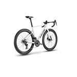 Silniční kolo MMR Aelion 10 - Chalk White - vel.XS 2026