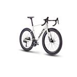 Silniční kolo MMR Aelion 30 - Chalk White - vel.XL 2026