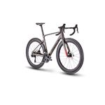 Silniční kolo MMR Aelion 30 - Warm Steelgrey - vel.L 2026