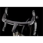 Silniční kolo MMR Aelion 30 - Warm Steelgrey - vel.M 2026
