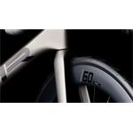 Silniční kolo MMR Aelion 30 - Warm Steelgrey - vel.S 2026
