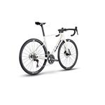 Silniční kolo MMR Aelion 50 - Chalk White - vel.XS 2026