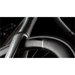 Silniční kolo MMR Aelion SL 00 - Metal Chrome - vel.S 2026