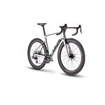 Silniční kolo MMR Aelion SL 00 - Metal Chrome - vel.S  2026
